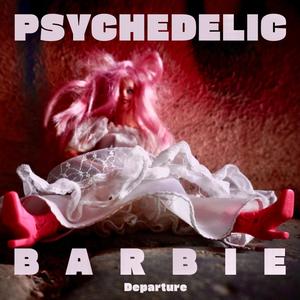 SOMNIA (Explicit)