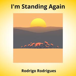 I'm Standing Again