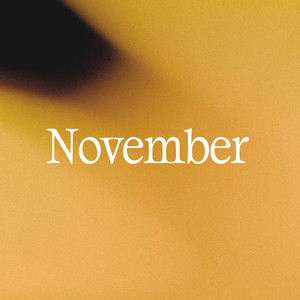 November (Explicit)