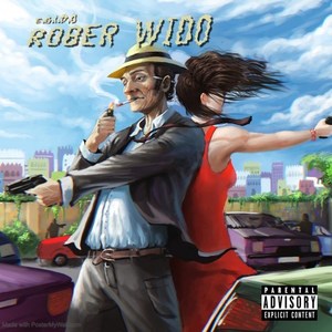 RoberWido (Explicit)