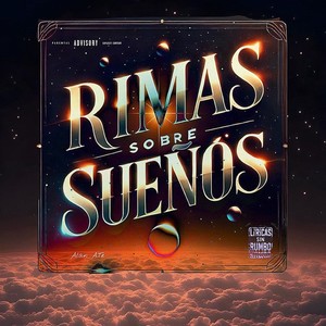 Rimas sobre sueños (Explicit)