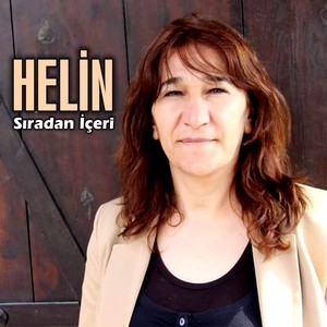 Sıradan İçeri