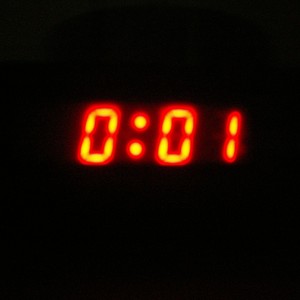 Been A Minute (Explicit)