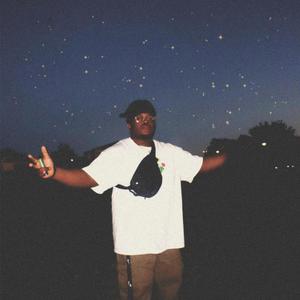 SP-MAGIC (Explicit)