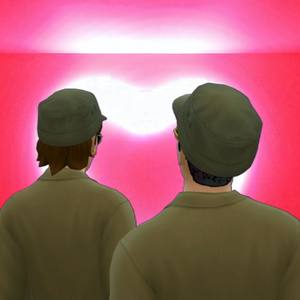 Neoclassic Lovers(DHL Repackage)