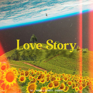 Love Story (Explicit)