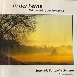 Ensemble Vocapella Limburg - Unter der Linde