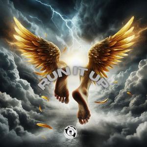 Run it up (Explicit)