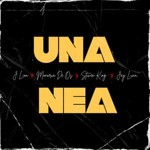 Una Nea (Explicit)