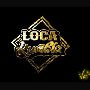 Mil noches