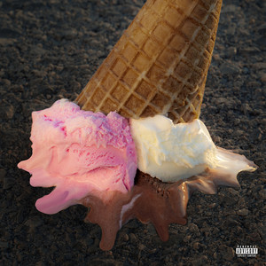 HAUTE COUTURE (Explicit)