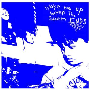 Sylvia (feat. warboy)