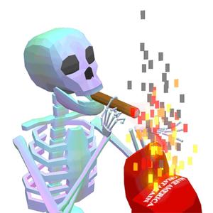 Cant Switch (Explicit)