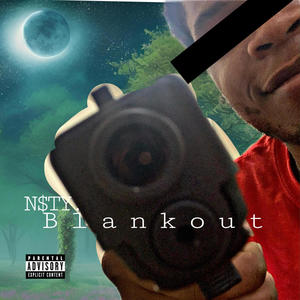 Blankout (Explicit)