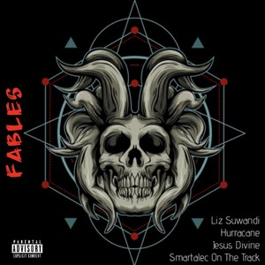 Fables (Explicit)