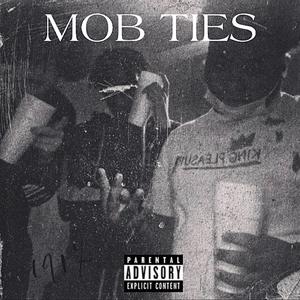 fn freestyle (feat. Hxilow) (Explicit)