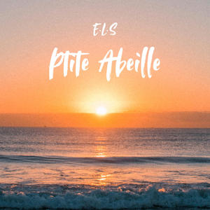 Ptite Abeille