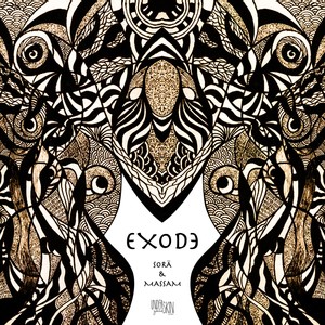 Exode