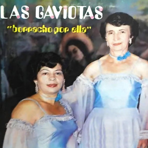 No Me Importa La Vida