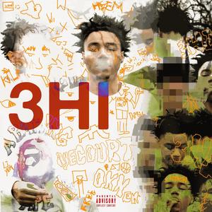 3Hi (Explicit)