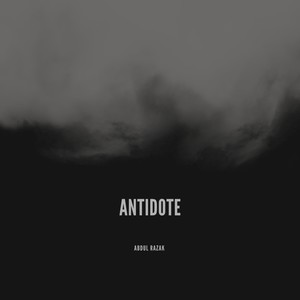 Antidote