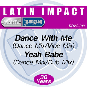 Latin Impact