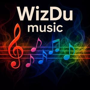 My Time (feat. I Am Lil Mac) (Fast Version)