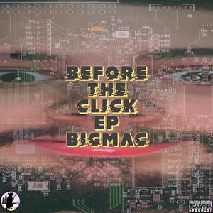 Before The Click (Explicit)