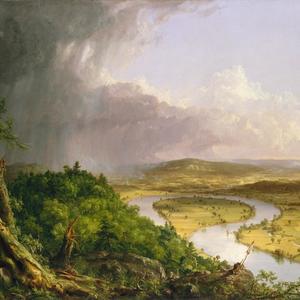 Sim Shalom (Goldfarb)