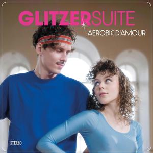 Aerobic D'Amour (feat. Katja Keßler)