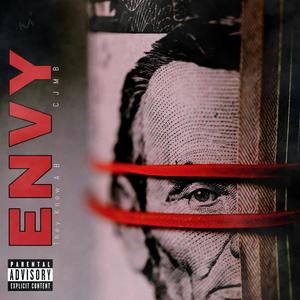 ENVY (Explicit)