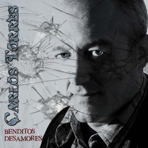 hoy ocupo el cielo yo