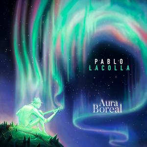 Lágrimas de pan(feat. Mariana Mazu)