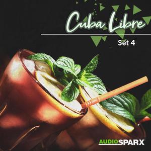 Cuba Libre, Set 4