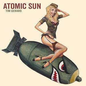 Atomic Sun