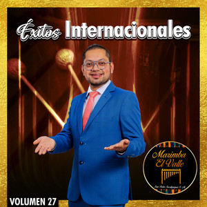 Selena Mix: Amor Prohibido / Como la Flor / Baila Esta Cumbia