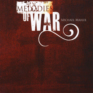 Melodies of War