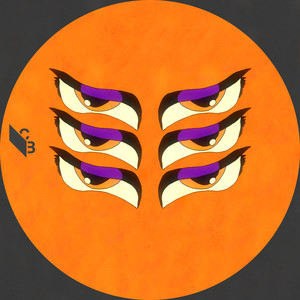 Closer to the Sun (Extended Mix)