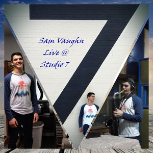 Sandu (Live)