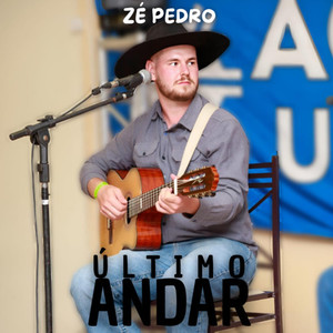 Último Andar
