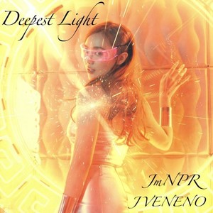 Deepest Light