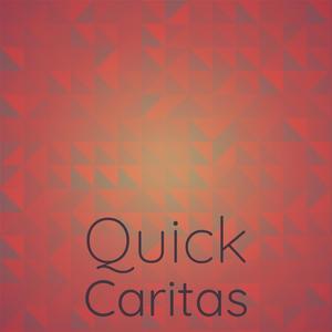 Quick Caritas