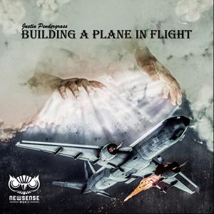 Fly Away(feat. DJ Newseome & Andre Davis)