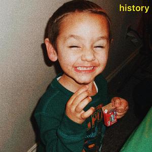 history (Explicit)