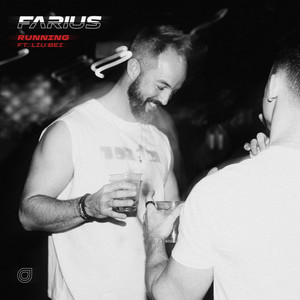 Running (Extended Mix)