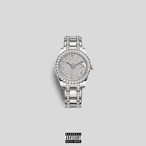 Wrist Cry (Explicit)