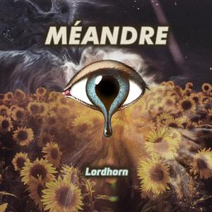 MÉANDRE (Explicit)