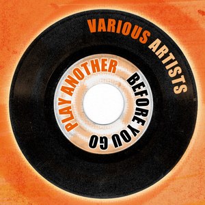 I'll Show You Around Paree