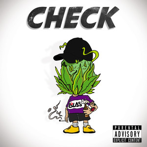 Check (Explicit)