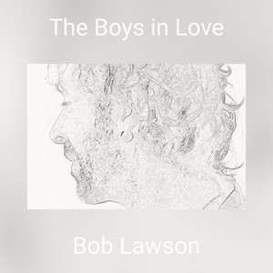 The Boys in Love